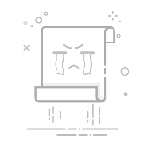 pubg社区买东西怎么到游戏里 pubg市场怎么买东西